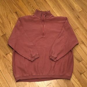 aerie pullover